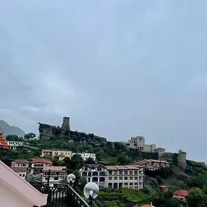 3* Hotel --hotel Deal-- With Castle View