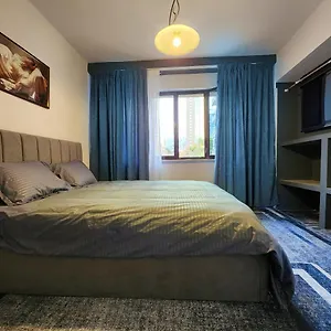 Center Apartment, 30m From Center. Apartment Tirana